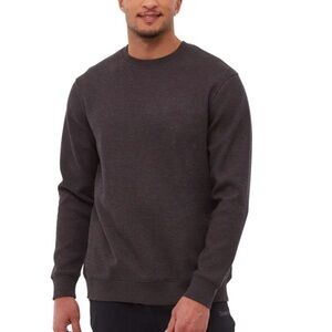 Bench. Men's Fleece Lined Thermal